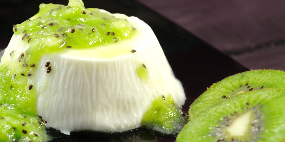 MÚP CAKE