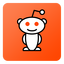 Chia sẻ qua reddit bài:Củ quả