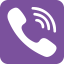 Chia sẻ qua viber bài: Củ quả